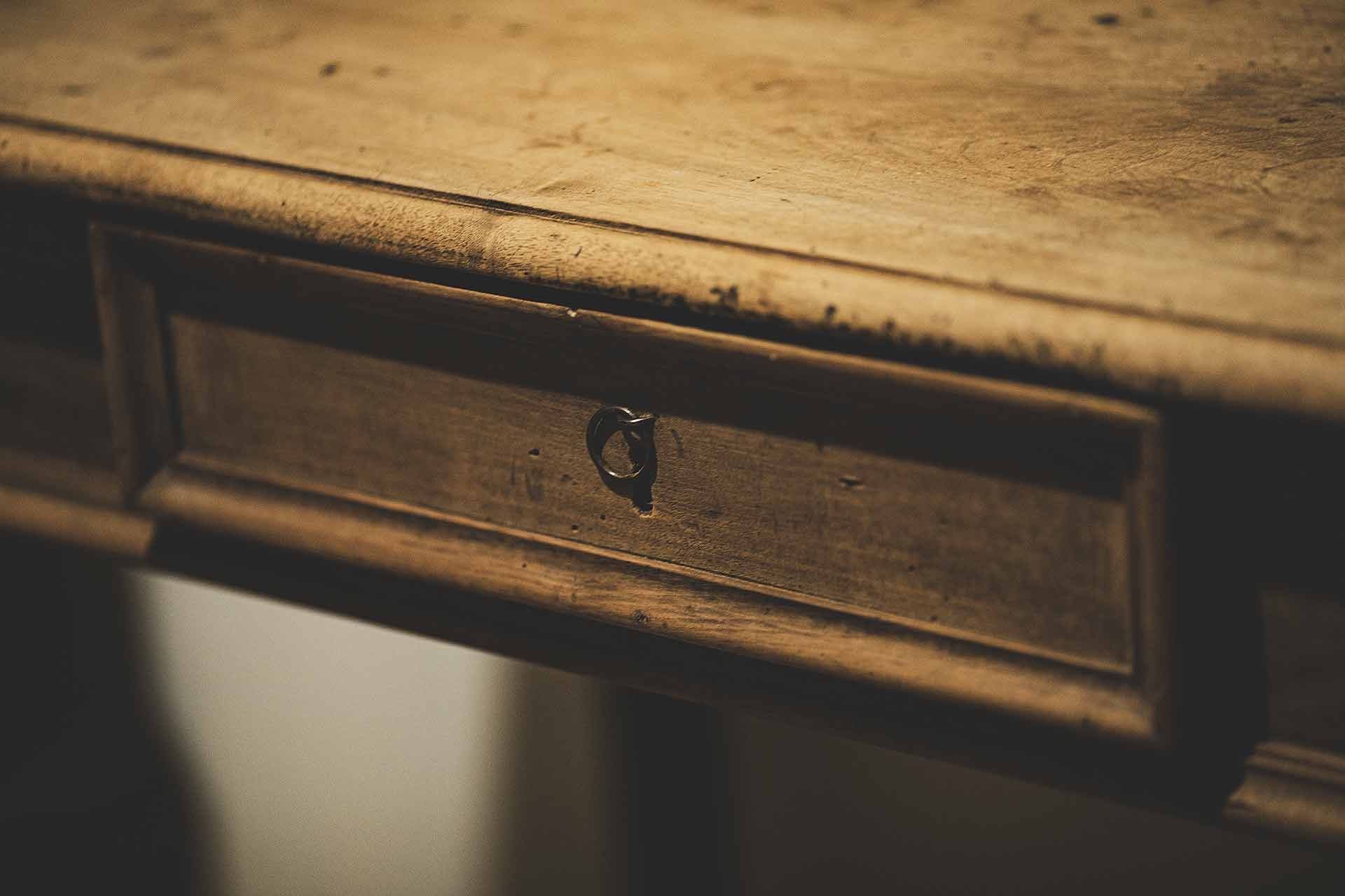 Foto mobili su misura 1