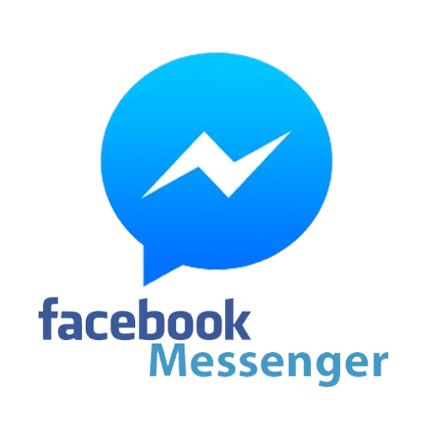 Logo Facebook
