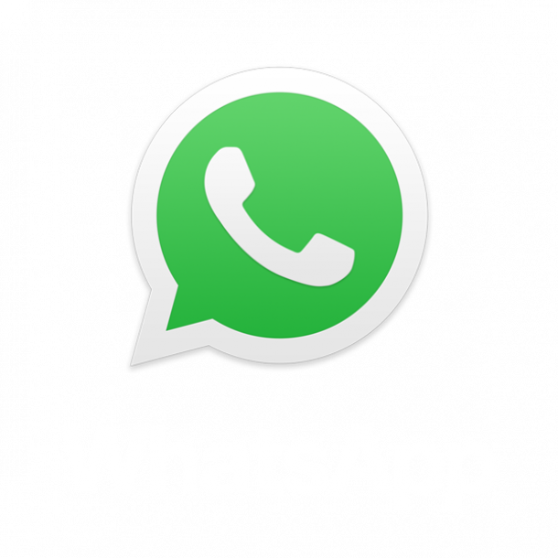 whatsapp-messenger